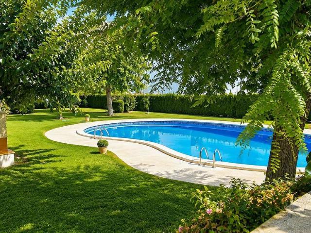 Piso en venta en Mas Mel, Baix Penedès
