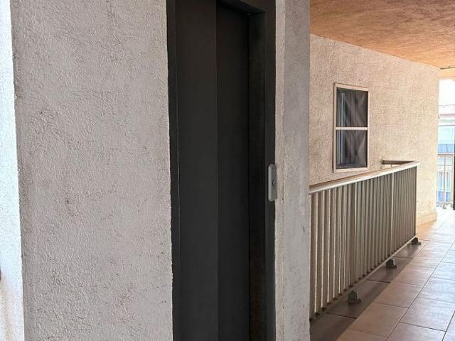 Piso en venta en Vilafortuny, Baix Camp