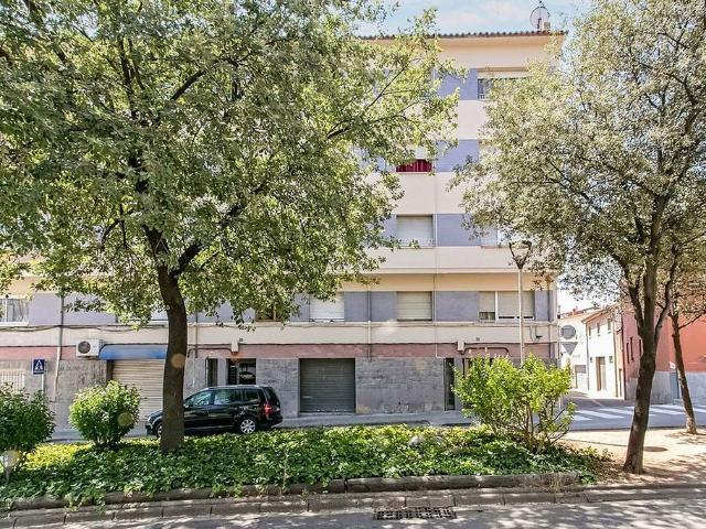 Piso en venta en Nou, Osona