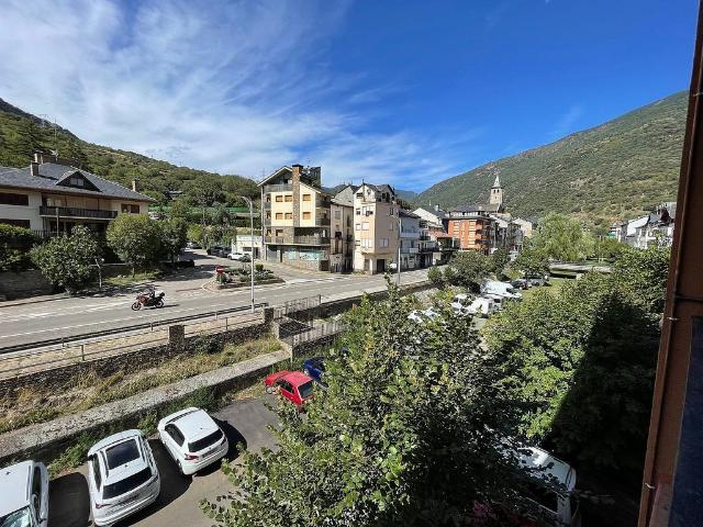Piso en venta en Pallars Sobirà, Catalunya