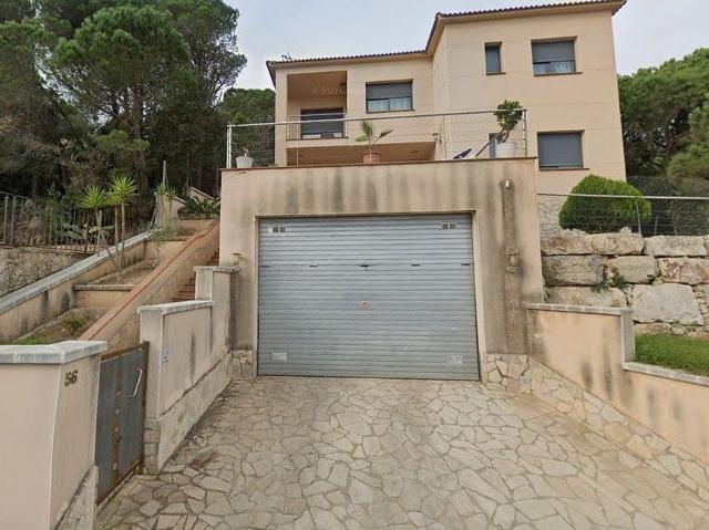 Piso en venta en Serra Brava, la Selva