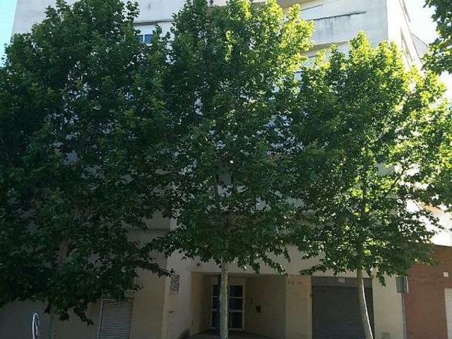 Piso en venta en Anoia, Catalunya