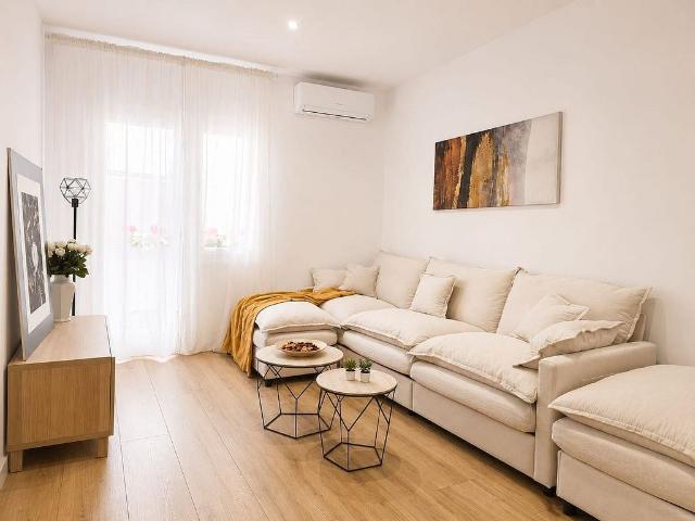 Piso en venta en Riu Sud, Barcelonès