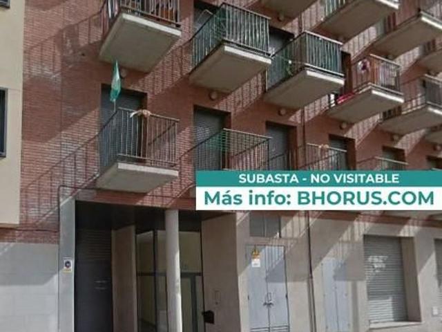 Piso en venta en el Talladell, Tàrrega