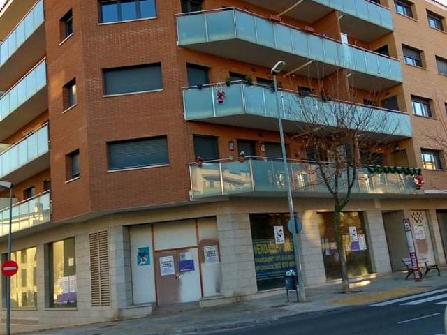 Piso en venta en el Talladell, Urgell