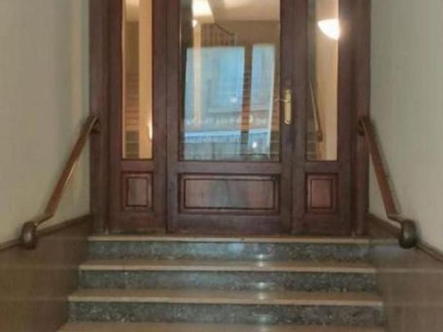 Piso en venta en Ferreries, Baix Ebre