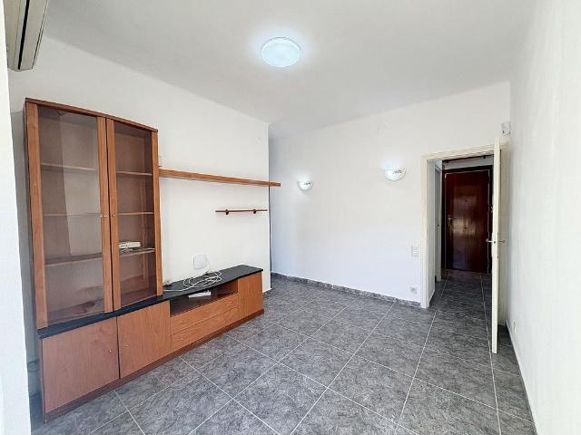Piso en venta en Horta-Guinardó, Barcelonès