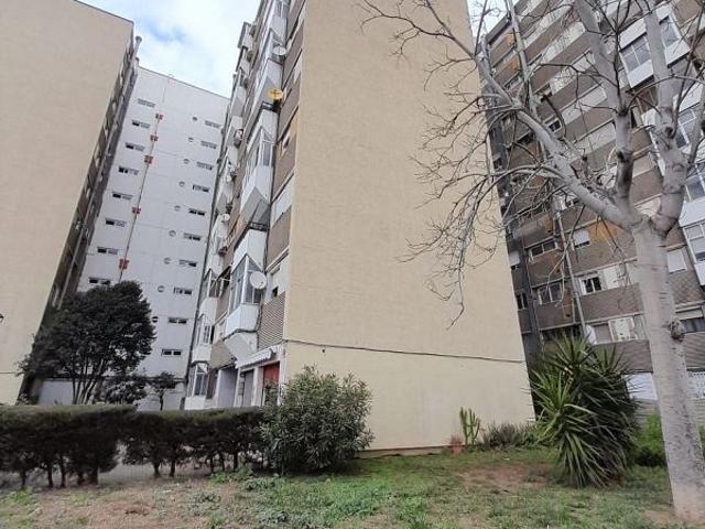 Piso en venta en Vallès Occidental, Catalunya