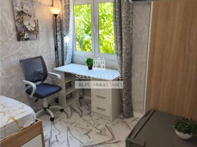Piso en venta en Alquería de Moret Nova, l'Horta Sud