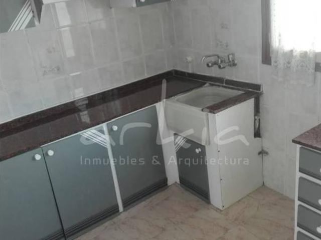 Piso en venta en Alquería de Moret Nova, l'Horta Sud