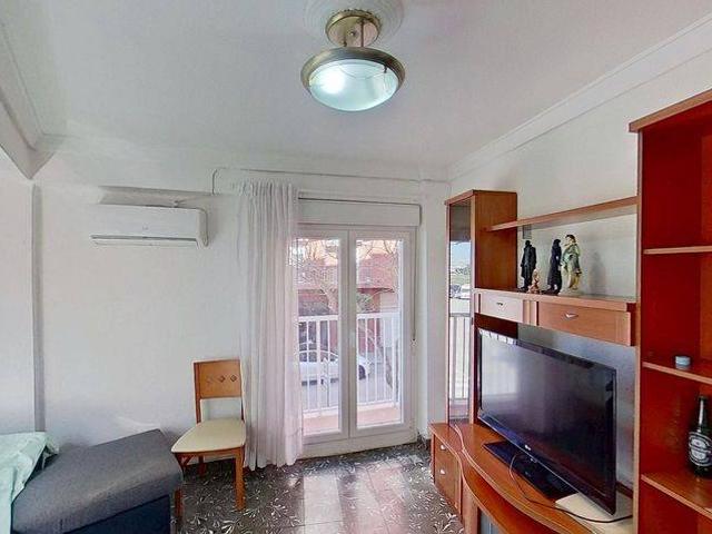 Piso en venta en Alquería de Moret Nova, l'Horta Sud