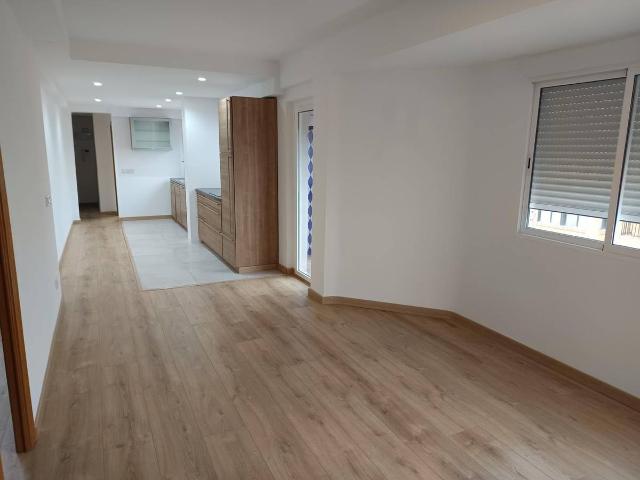Piso en venta en Alquería de Moret Nova, l'Horta Sud