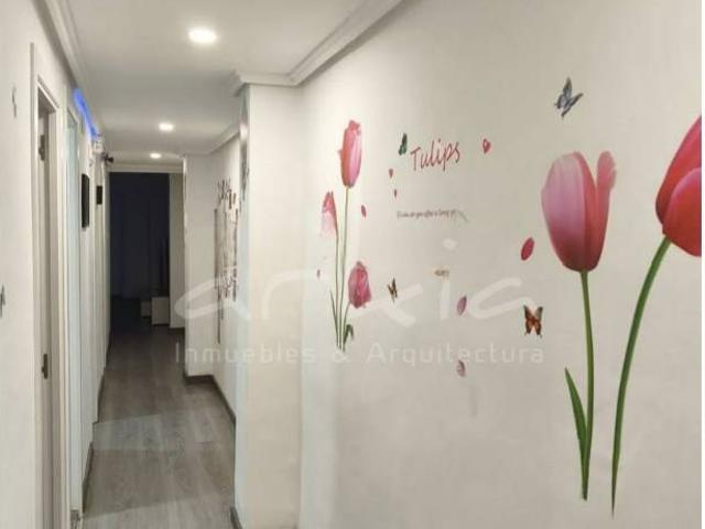 Piso en venta en Alquería de Moret Nova, l'Horta Sud