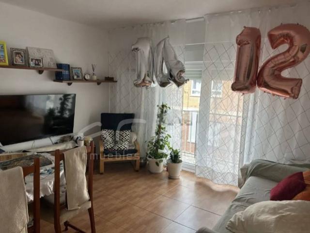 Piso en venta en Alquería de Moret Nova, l'Horta Sud