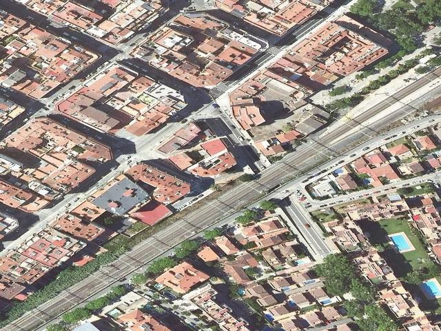 Piso en venta en Mar-i-sol, Baix Llobregat