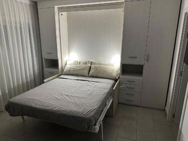 Estudio en venta en Alt Empordà, Catalunya