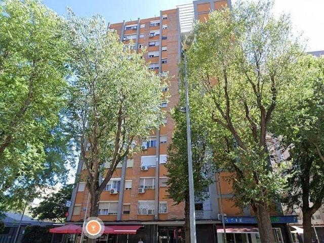 Piso en venta en Femades, Baix Llobregat