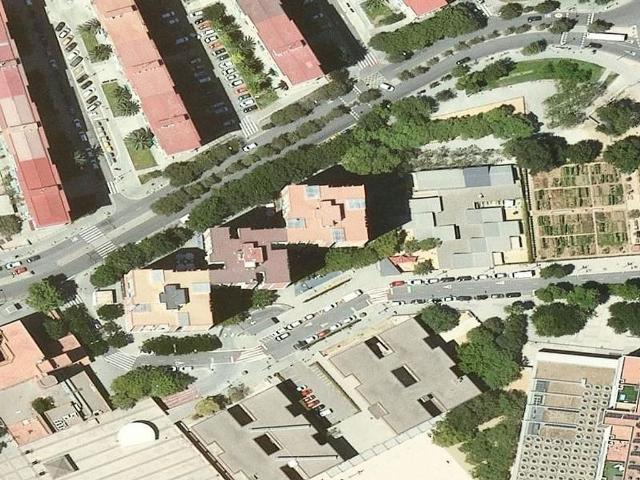 Piso en venta en Femades, Baix Llobregat