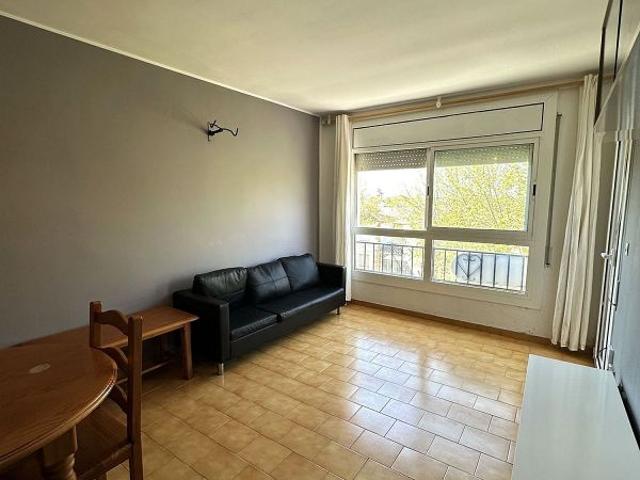 Piso en venta en Empuriabrava, Alt Empordà
