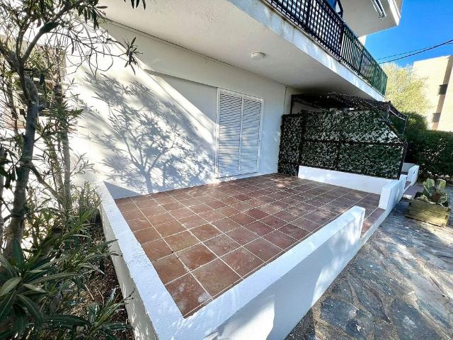 Piso en venta en Calonge, Girona