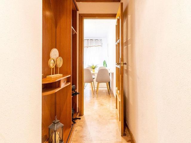 Piso en venta en la Romànica, Vallès Occidental