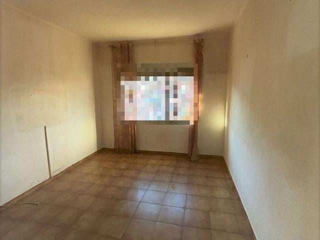 Piso en venta en el Prat de Llobregat, Baix Llobregat