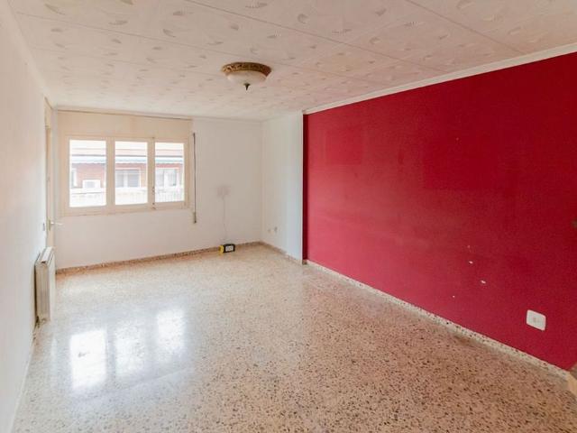 Piso en venta en Tarragonès, Catalunya