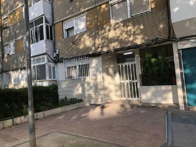Piso en venta en Vallès Occidental, Catalunya