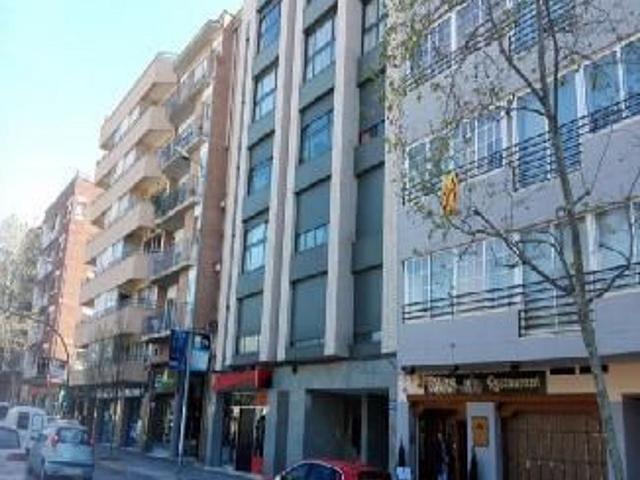 Piso en venta en Zona Esportiva, Vallès Occidental