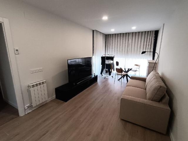Piso en venta en Zona Esportiva, Vallès Occidental