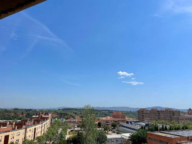 Piso en venta en Vallès Occidental, Catalunya