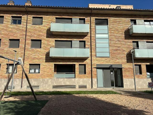 Piso en venta en Bàscara