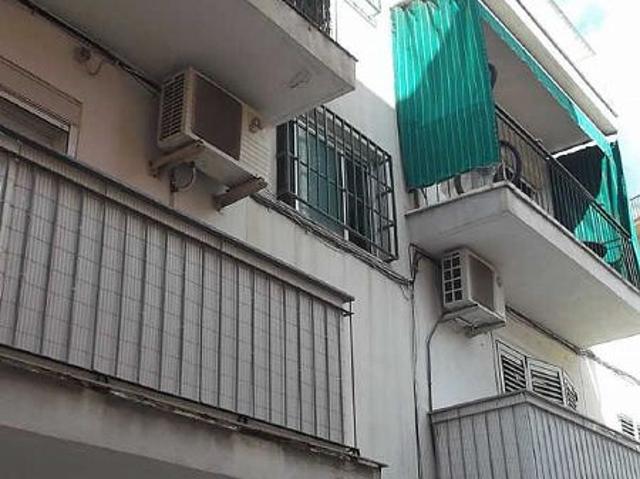Piso en venta en Singuerlin, Barcelonès