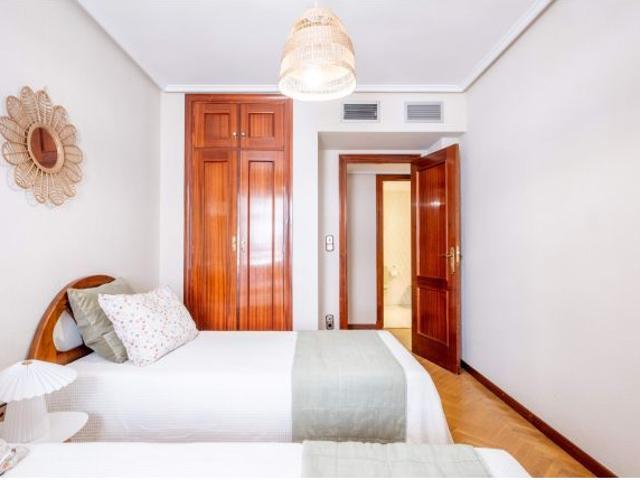 Piso en venta en Centro, Zaragoza