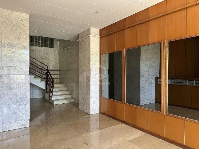 Piso en venta en Can Tintorer, Baix Llobregat