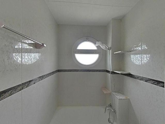 Piso en venta en les Colomeres, Baix Llobregat