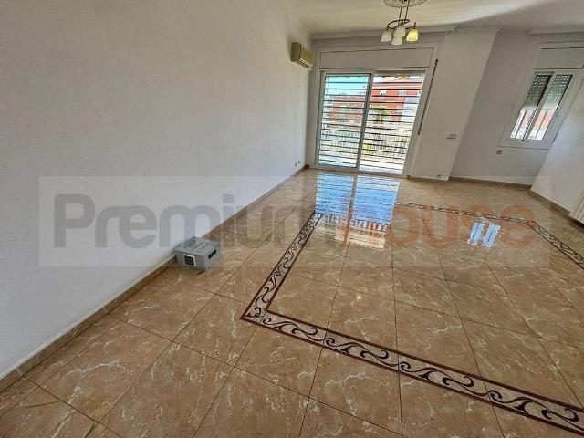 Piso en venta en Can Pere Bori, Baix Llobregat