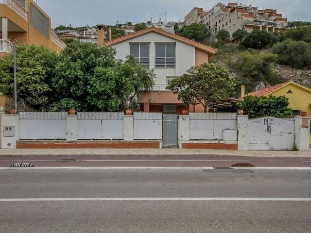 Piso en venta en Garraf, Catalunya