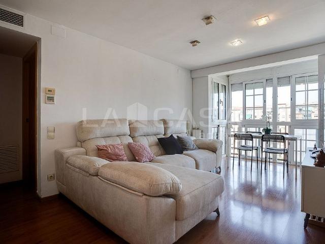 Piso en venta en Barcelonès, Catalunya