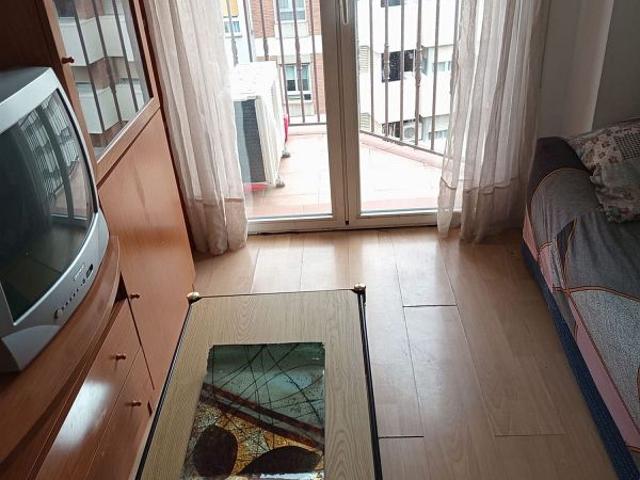 Piso en venta en el Canyeret, Segrià