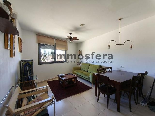 Piso en venta en Baix Ebre, Catalunya