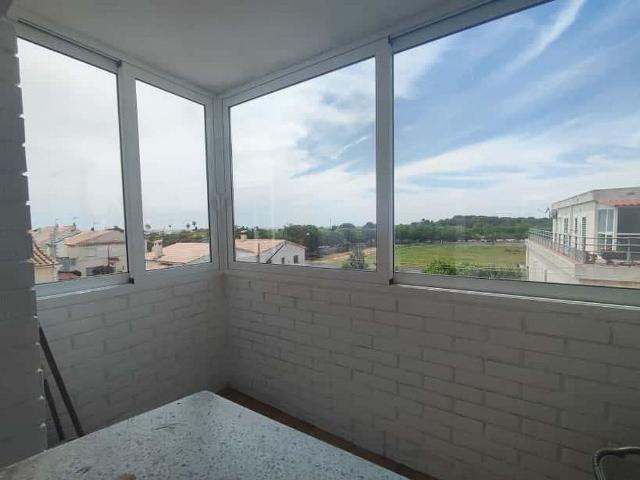 Piso en venta en Creixell, Tarragona