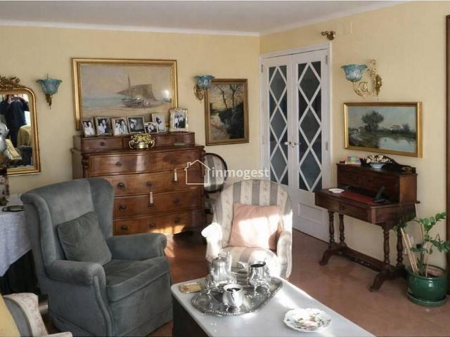 Piso en venta en Baix Empordà, Catalunya