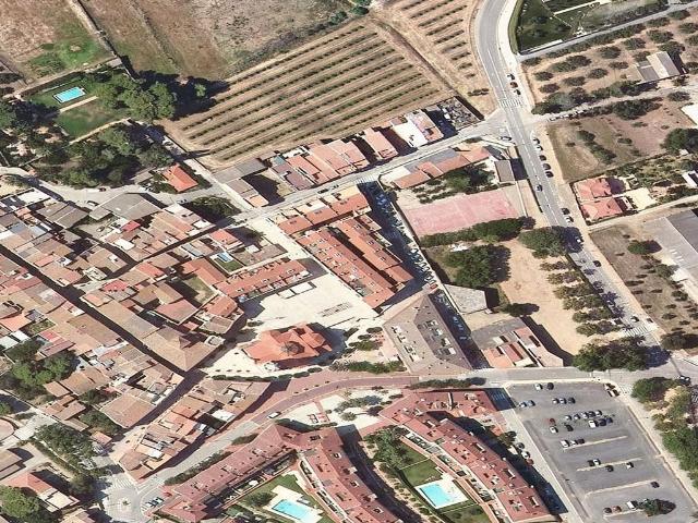 Piso en venta en Baix Camp, Catalunya