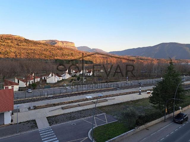 Piso en venta en Pallars Jussà, Catalunya
