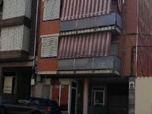 Piso en venta en Vallès Occidental, Catalunya