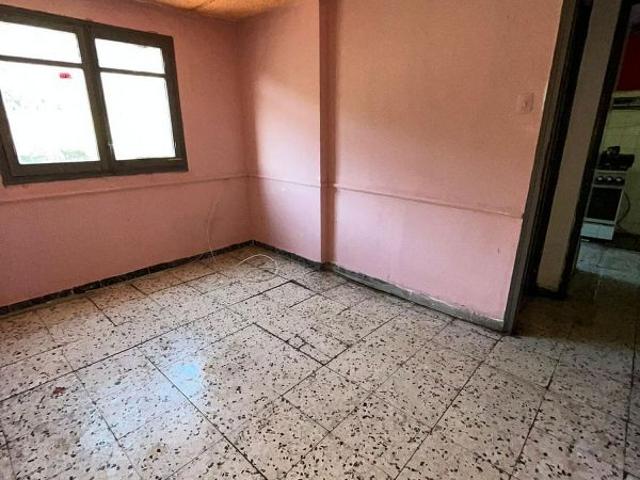 Piso en venta en Sant Ignasi, Segrià