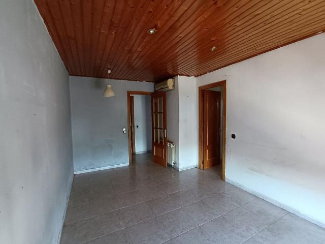 Piso en venta en Andaní, Segrià