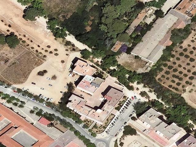 Piso en venta en Barri Gaudí, Reus