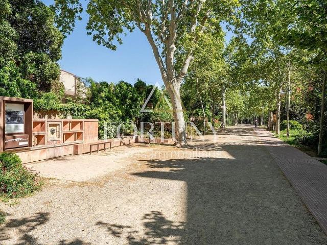 Piso en venta en Barri Gaudí, Reus